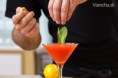 Bloody Mary